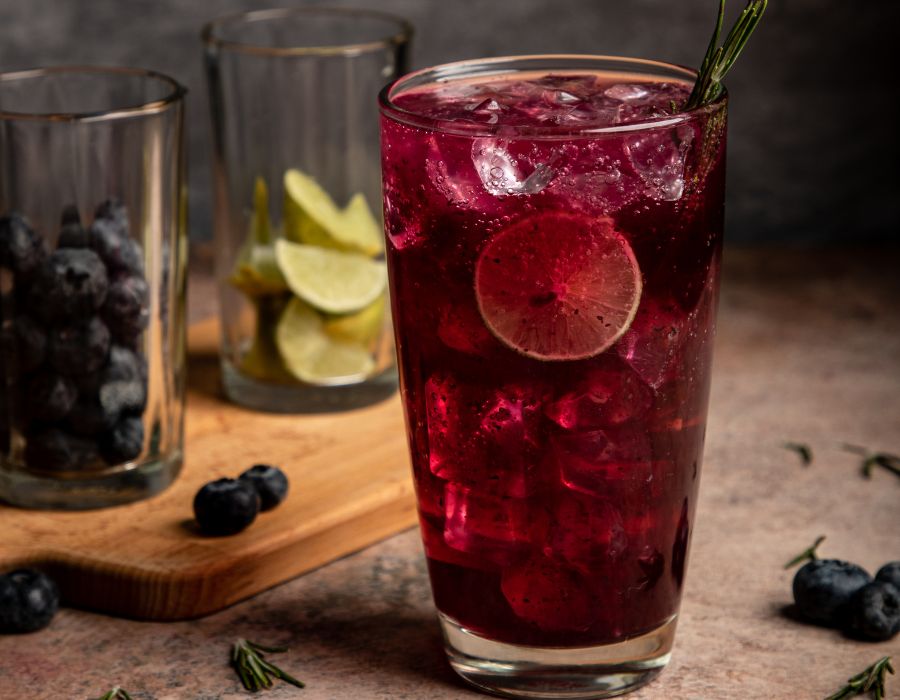 Drinks